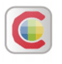 Колориметр RAL COLOR READER