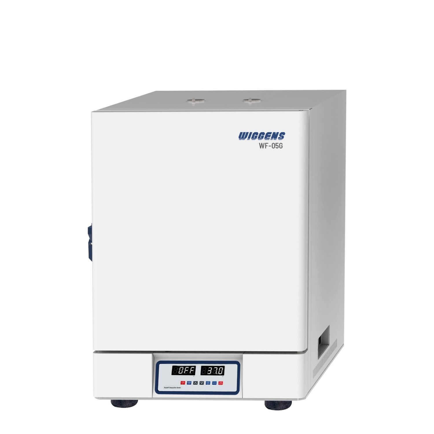 Шкафы сушильные лабораторные WIGGENS WF-05G