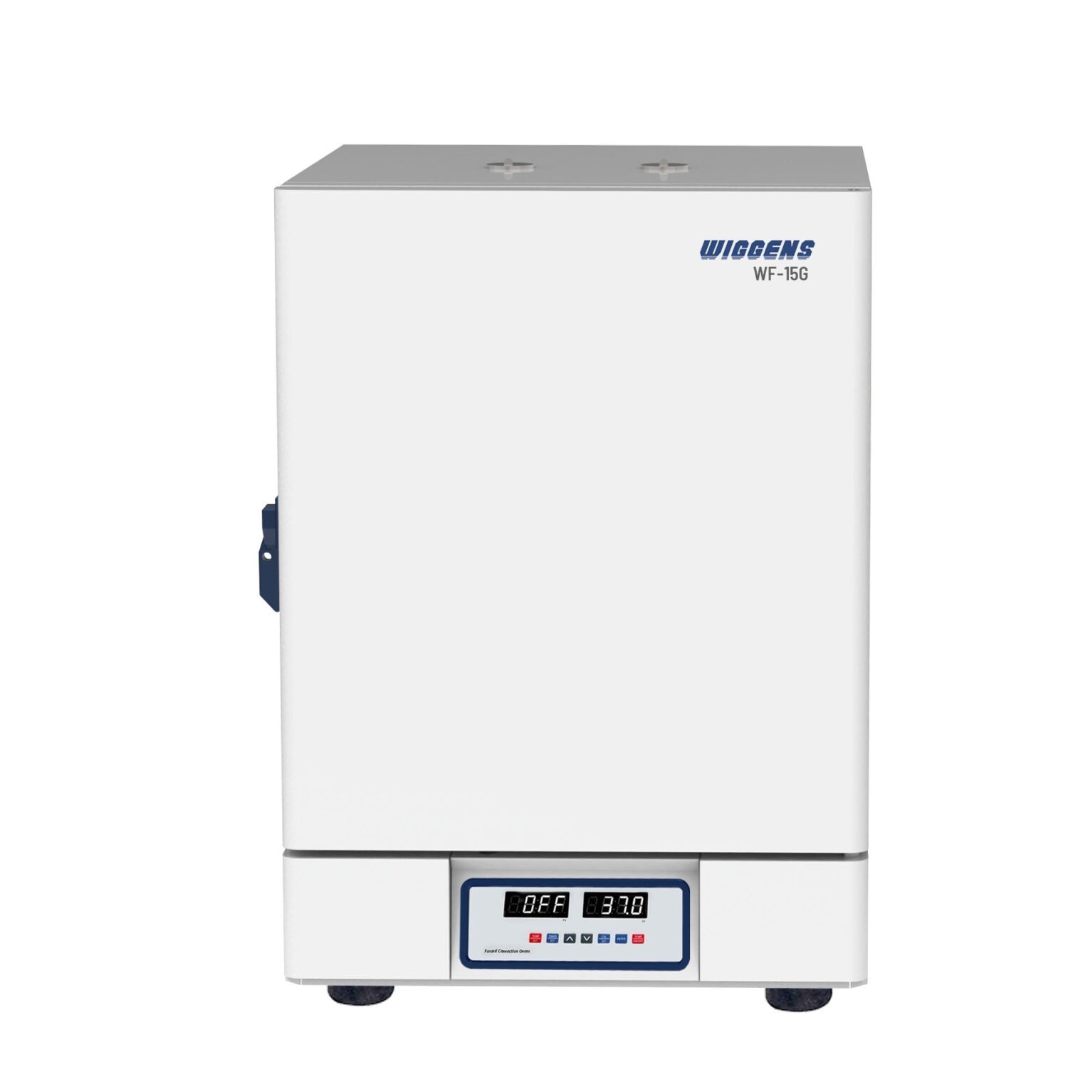 Шкафы сушильные лабораторные WIGGENS WF-15G
