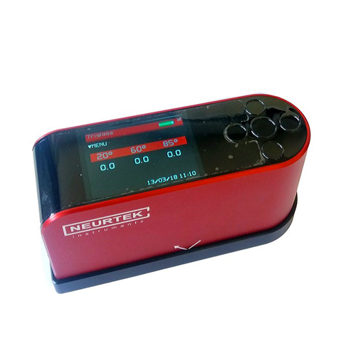 Блескомер Neurtek NK 60