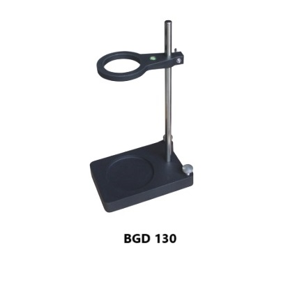 Подставка для чашечных вискозиметров BGD 130
