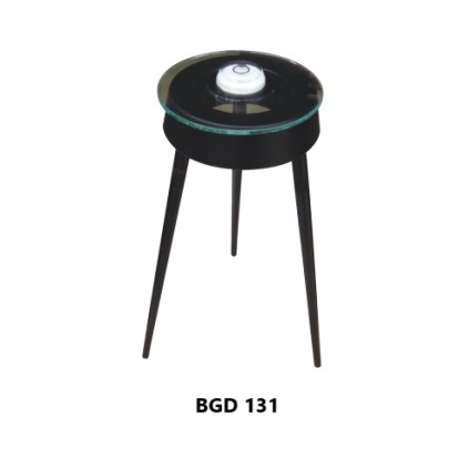 Подставка для чашечных вискозиметров BGD 131