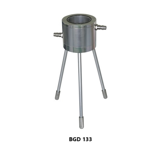 Подставка для чашечных вискозиметров BGD 133