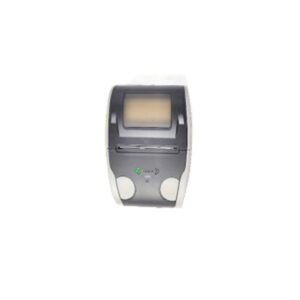 Миниатюрный Bluetooth принтер