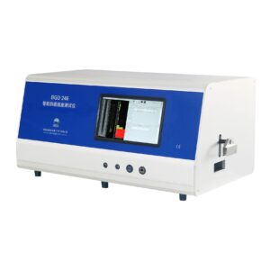 Цифровой гриндометр BGD 246