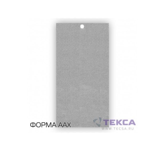 Картонные панели Leneta AAX‑2N c алюминиевой фольгой (Алю-Карты)