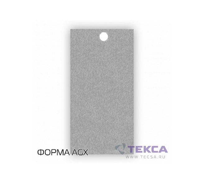 Картонные панели Leneta AGX‑2N c алюминиевой фольгой (Алю-Карты)