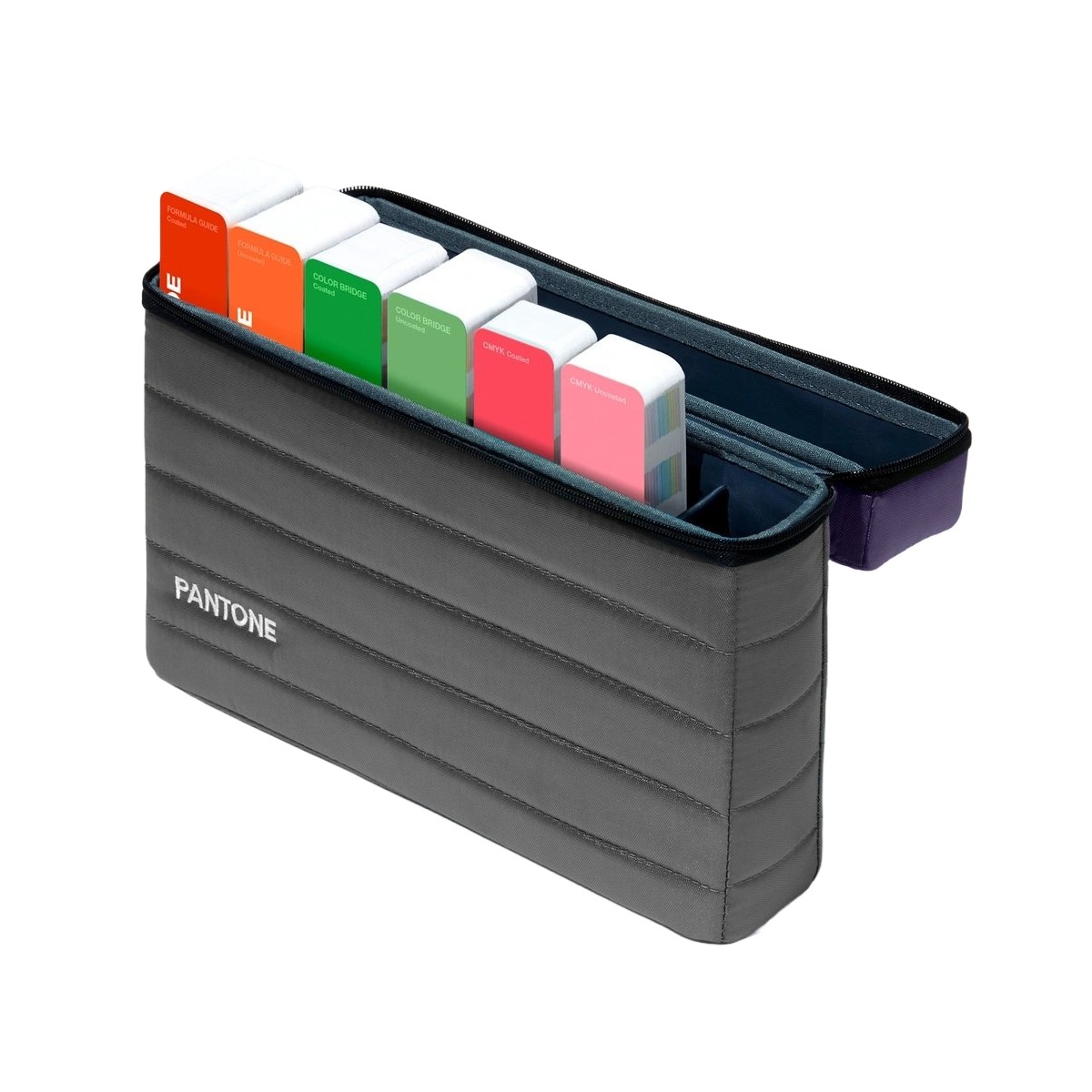 Набор цветовых каталогов Pantone ESSENTIALS